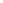 ???????????????????????????????????????????????????????????????????????????????????????????????????????????????????????????????????????????????????????????????????????????????????????????????????