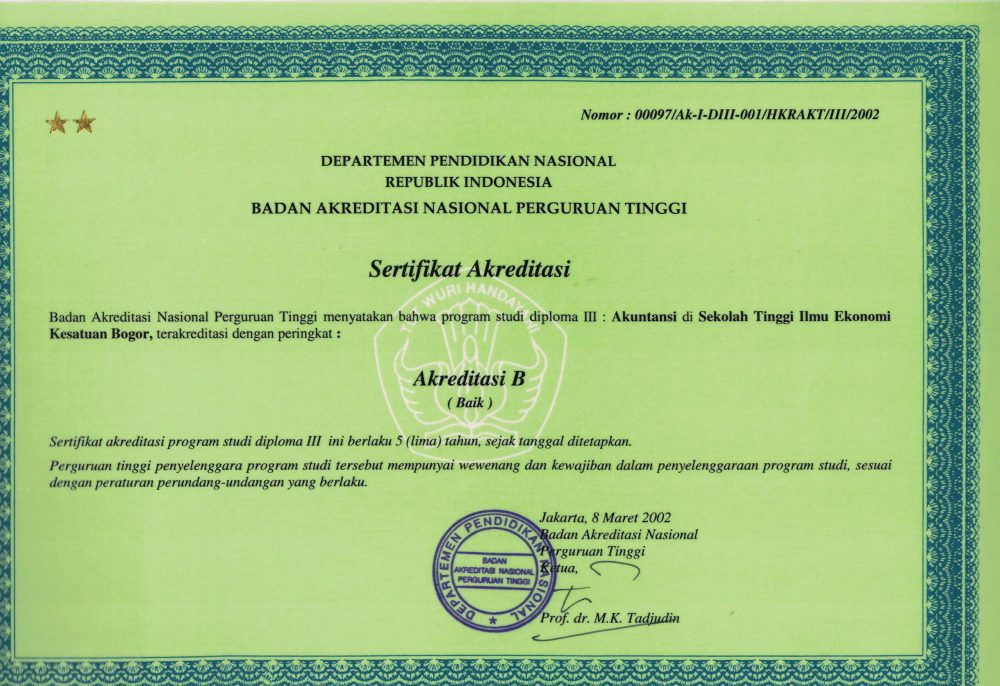 00097-Sertifikat-Akreditasi-Akuntansi-D3-2002-2007_page-0001