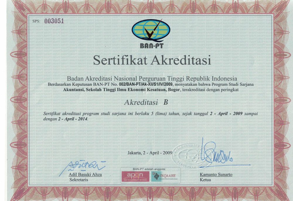 002-Sertifikat-Akreditasi-Akuntansi-S1-2009-2014_page-0001