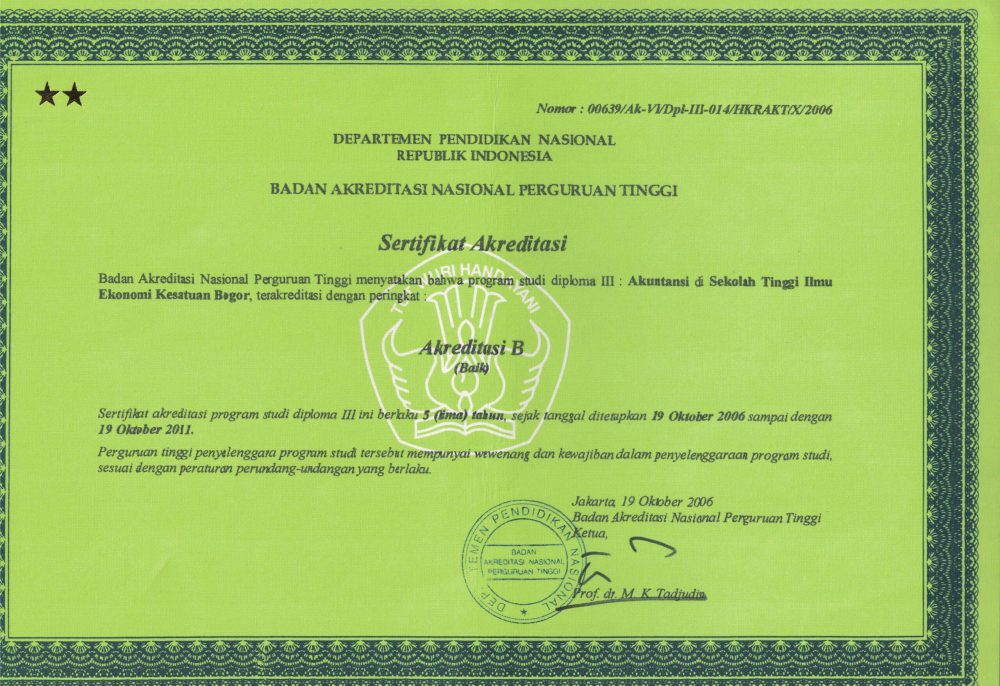 00639-Sertifikat-Akreditasi-Akuntansi-D3-2006-2011_page-0001