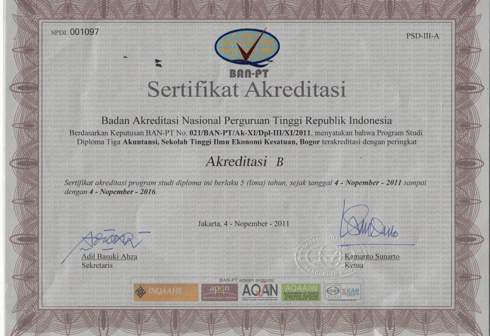 021-Sertifikat-Akreditasi-Akuntansi-D3-2011-2016_page-0001