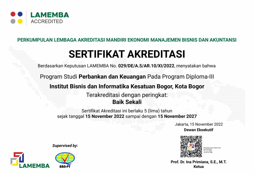 029-Sertifikat-Akreditasi-Perbankan-dan-Keuangan-D3-2022-2027_page-0001