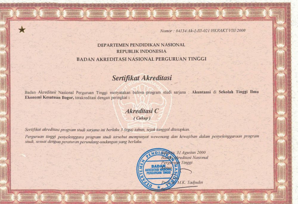 04134-Sertifikat-Akuntansi-S1-2000-2003_page-0001