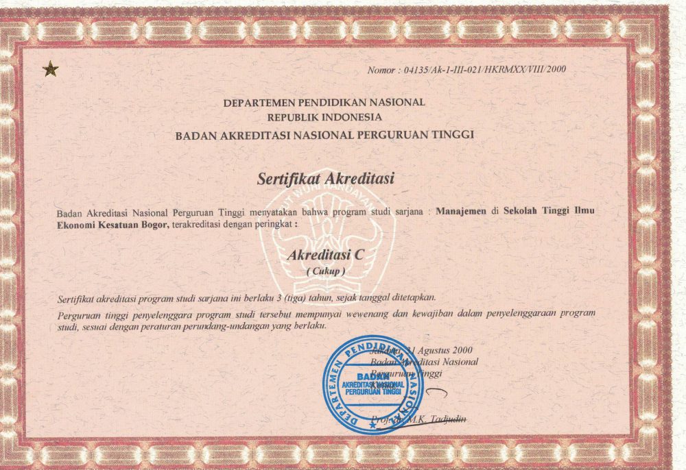 04135-Sertifikat-Akreditasi-Manajemen-S1-2000-2003_page-0001