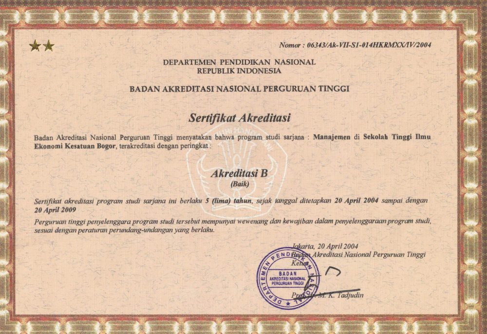 06346-Sertifikat-Akreditasi-Manajemen-S1-2004-2009_page-0001