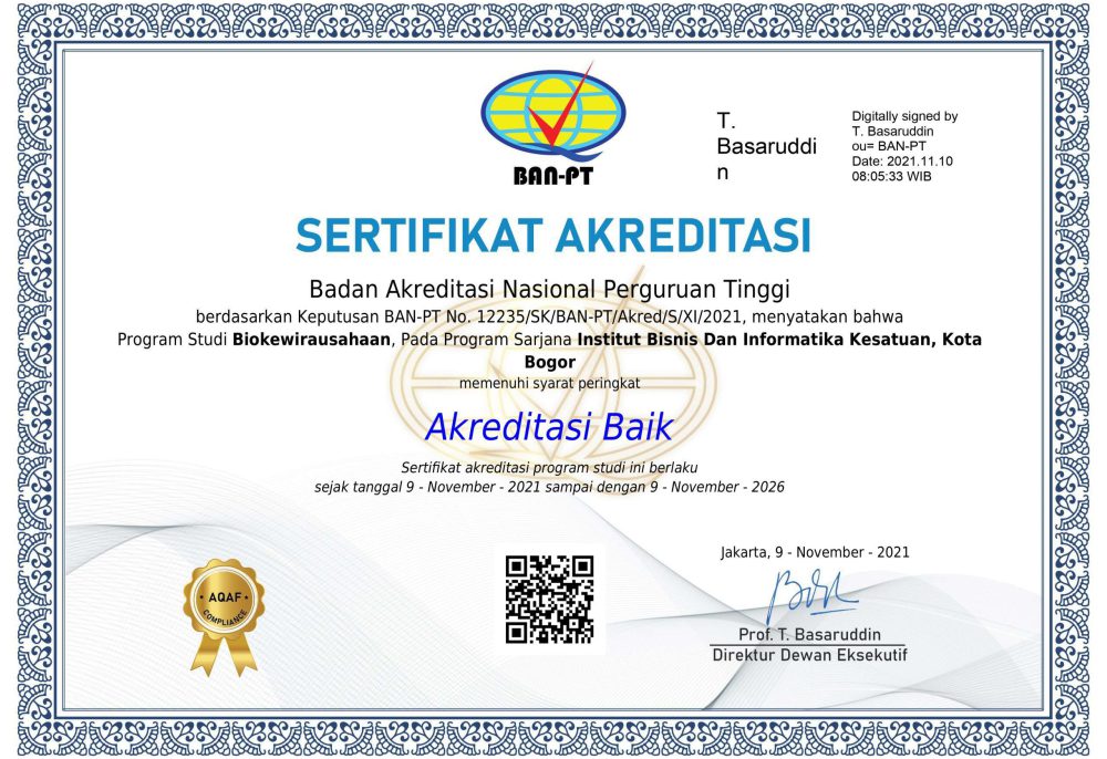 12235-Sertifikat-Akreditasi-Biokewirausahaan-S1-2021-2026_page-0001