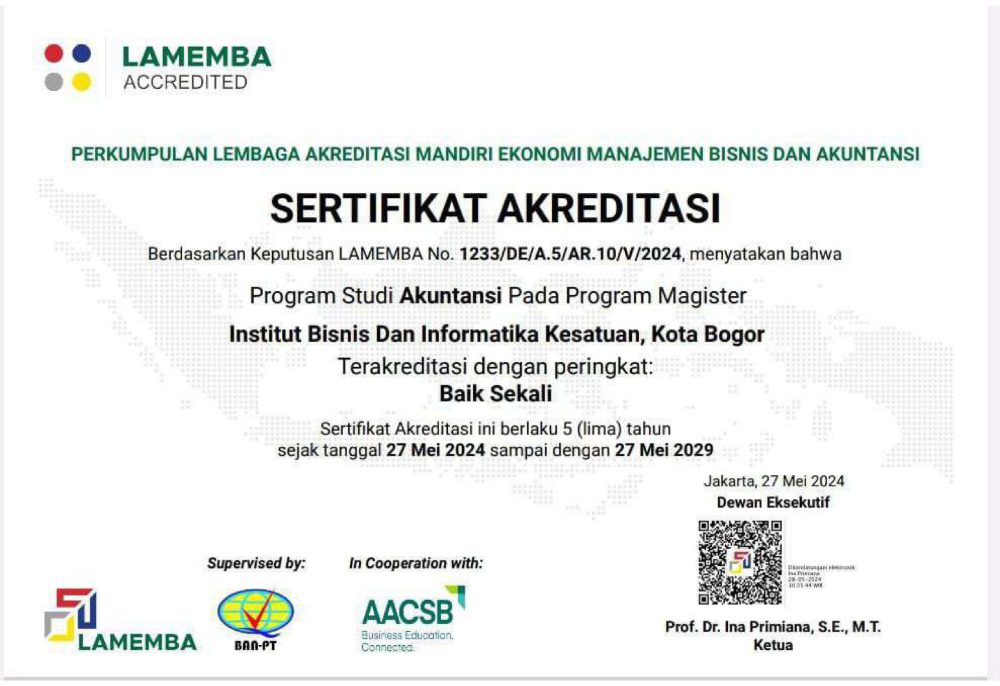 1233-Sertifikat-Akreditasi-Akuntansi-S2-2024-2029_page-0001