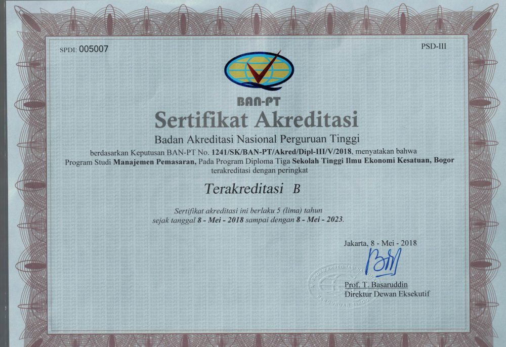 1241-Sertifikat-Akreditasi-Manajemen Pemasaran-D3-2018-2023_pages-to-jpg-0001