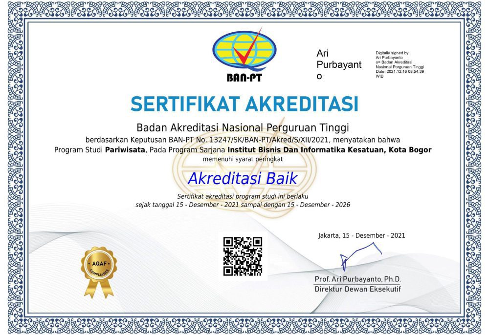 13247-Sertifikat-Akreditasi-Pariwisata-S1-2021-2026_page-0001