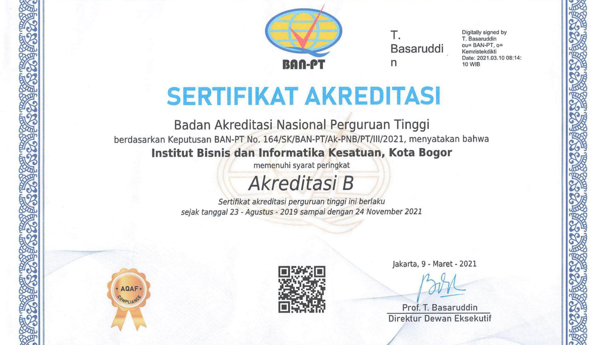 164-Sertifikat-Akreditasi-IBIK-2019-2021_page-0001