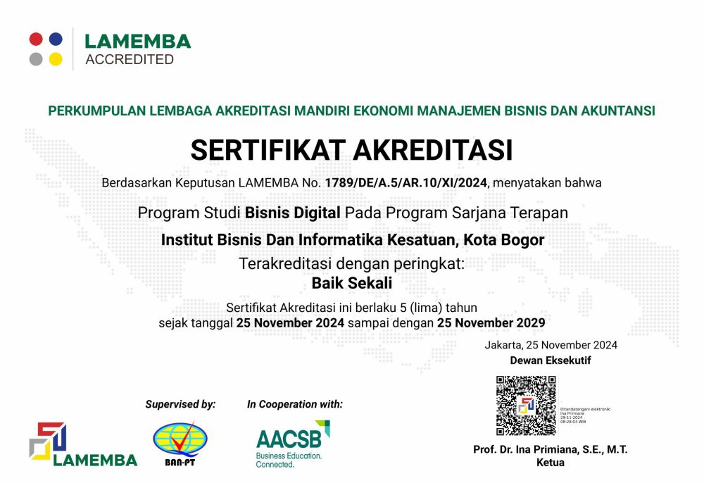 1789-Sertifikat-Akreditasi-STr-Bisnis-Digital-2024-2029_page-0001