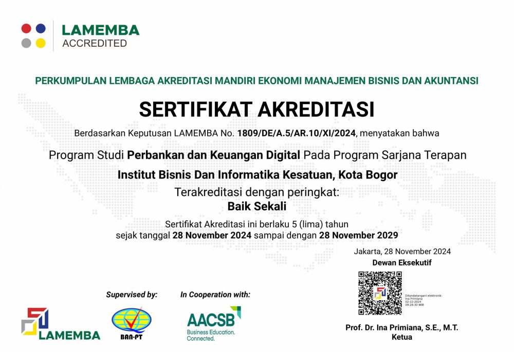 1809-Sertifikat-Akreditasi-STr-Perbankan-dan-Keuangan-Digital-2024-2029_page-0001