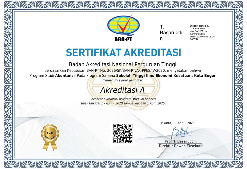 2096-Sertifikat-Akreditasi-Akuntansi-S1-2020-2025_page-0001