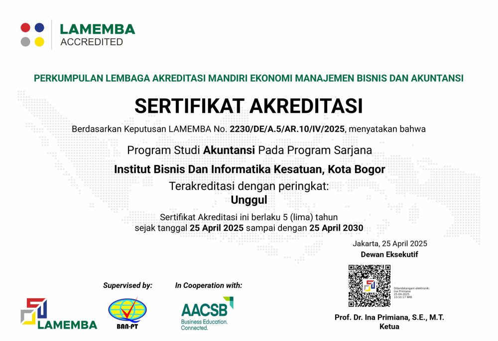 2230-Sertifikat-Akreditasi-Institut-Bisnis-Dan-Informatika-Kesatuan-Sarjana-Akuntansi-2025-2030_page-0001