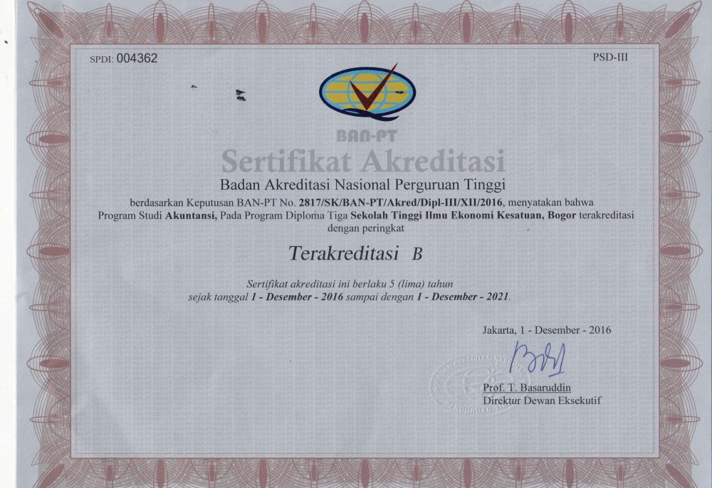 2817-Sertifikat-Akreditasi-Akuntansi-D3-2016-2021_page-0001