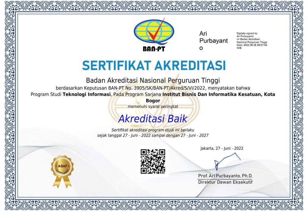 3905-Sertifikat-Akreditasi-Teknologi-Infomasi-S1-2022-2027_page-0001