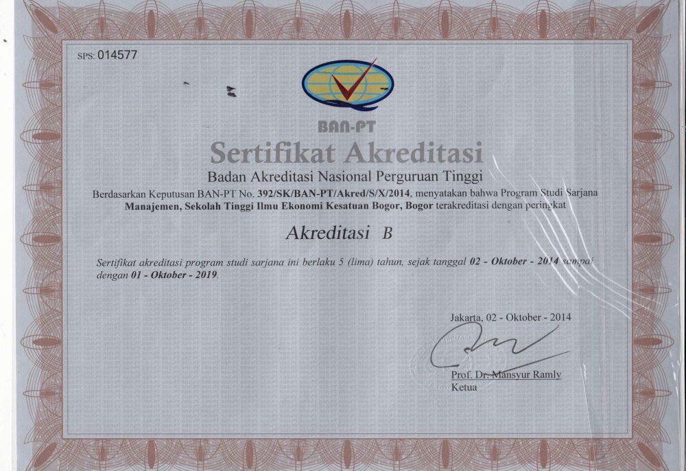 392-Sertifikat-Akreditasi-Manajemen-S1-2014-2019_page-0001