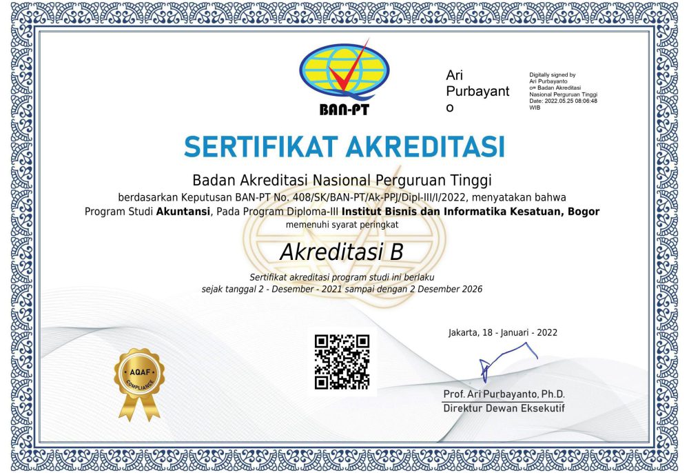 408-Sertifikat-Akreditasi-Akuntansi-D3-2021-2026_page-0001