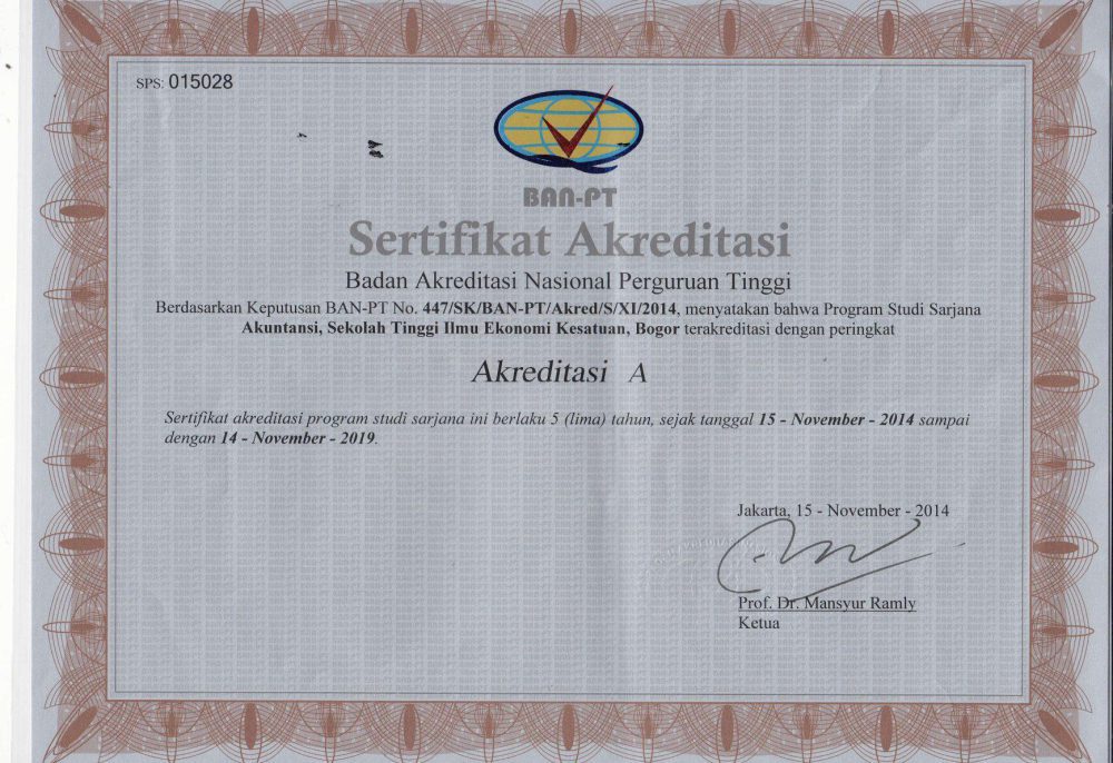 447-Sertifikat-Akreditasi-Akuntansi-S1-2014-2019_page-0001