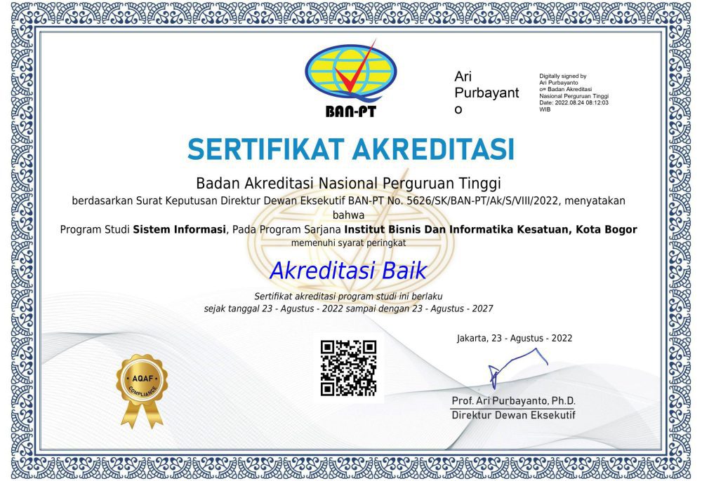 5626-Sertifikat-Akreditasi-Sistem-Infomasi-S1-2022-2027_page-0001