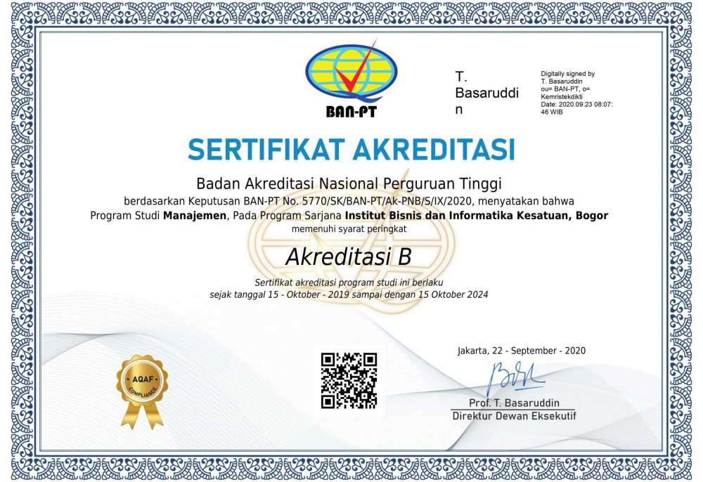 5770-Sertifikat-Akreditasi-Manajemen-S1-2019-2024_page-0001