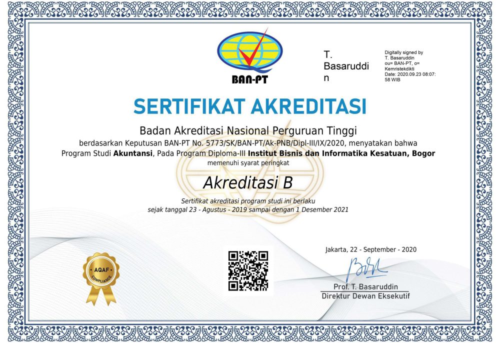 5773-Sertifikat-Akreditasi-Akuntansi-D3-2019-2021_page-0001