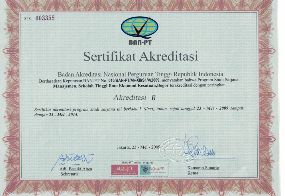 010-Sertifikat-Akreditasi-Manajemen-S1-2009-2014_page-0001 (1)